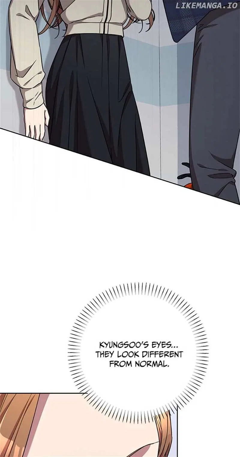 Marriage? No Thanks! Chapter 82 – Page 7