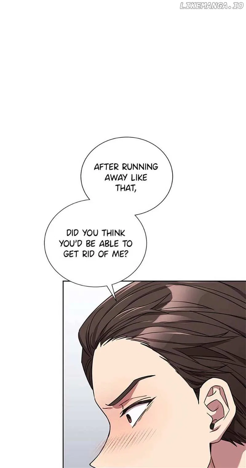 Marriage? No Thanks! Chapter 82 – Page 9