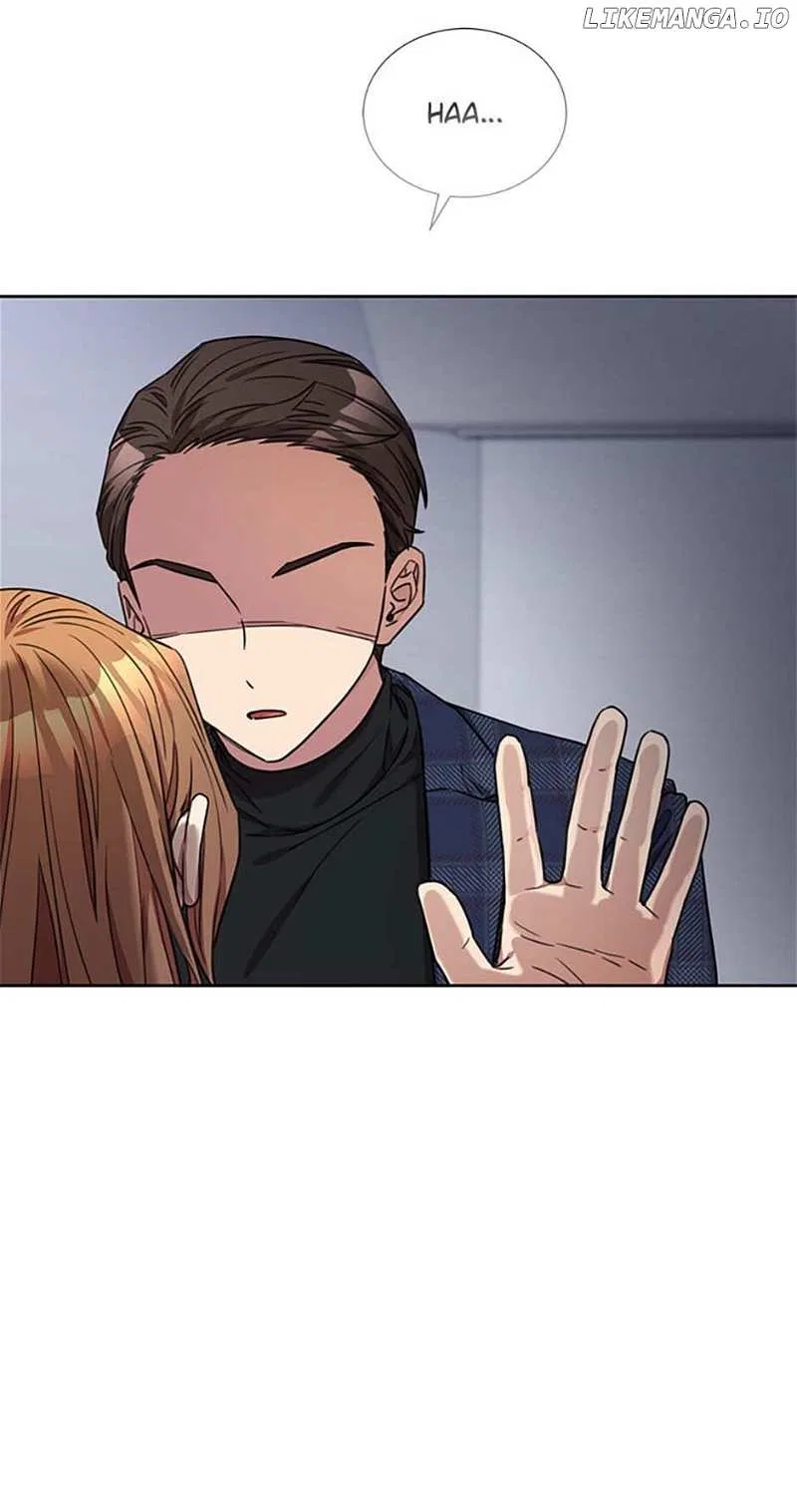 Marriage? No Thanks! Chapter 82 – Page 11