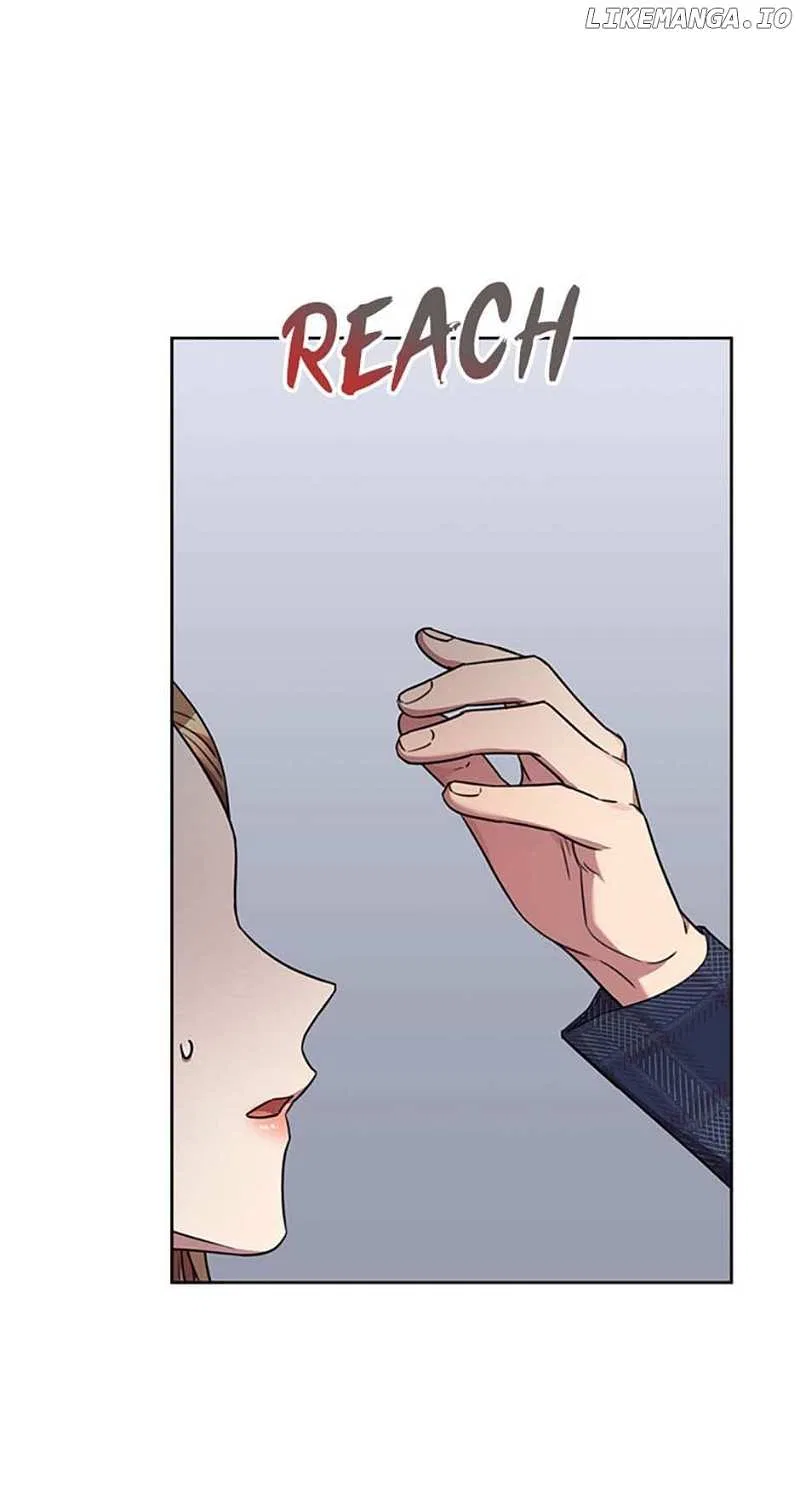 Marriage? No Thanks! Chapter 82 – Page 12