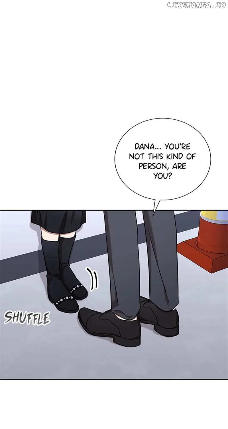 Marriage? No Thanks! Chapter 82 – Page 13