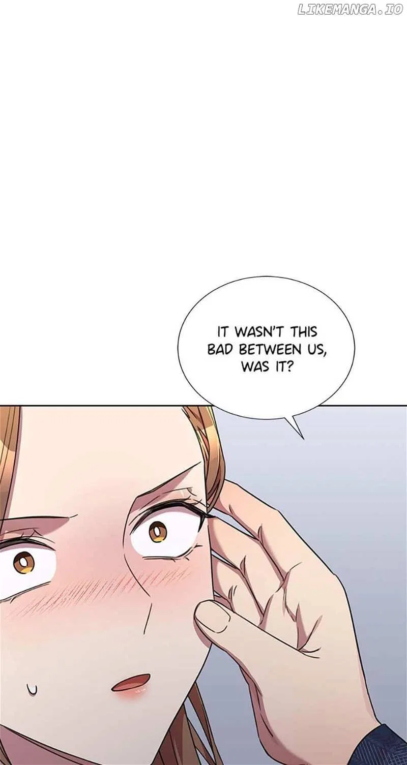 Marriage? No Thanks! Chapter 82 – Page 14