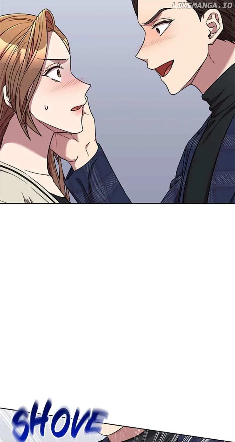 Marriage? No Thanks! Chapter 82 – Page 16