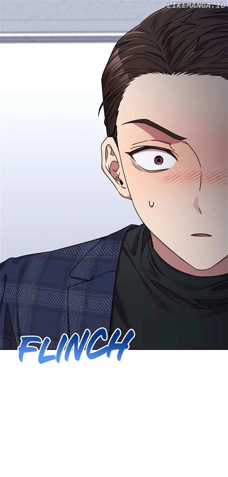 Marriage? No Thanks! Chapter 82 – Page 26