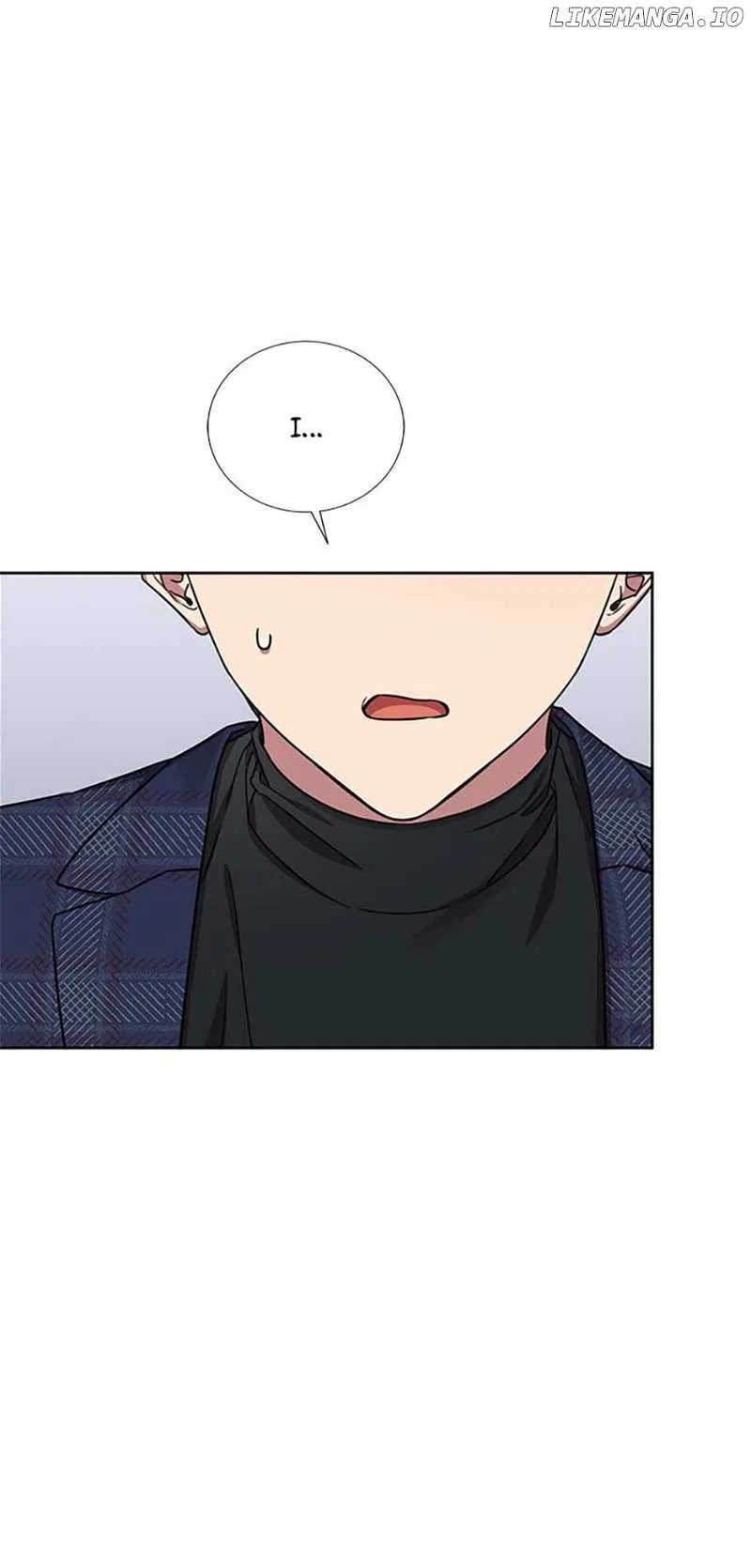 Marriage? No Thanks! Chapter 82 – Page 27