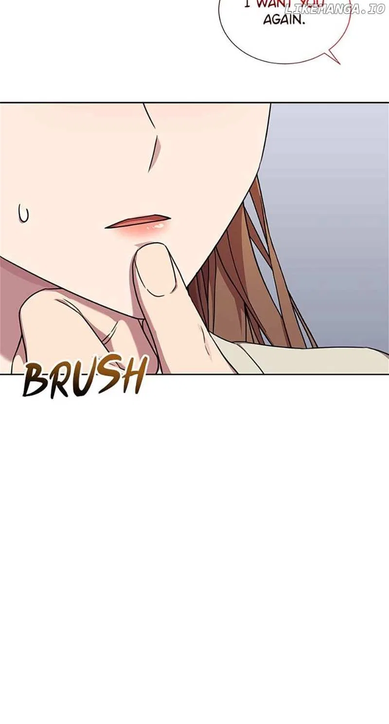 Marriage? No Thanks! Chapter 82 – Page 31