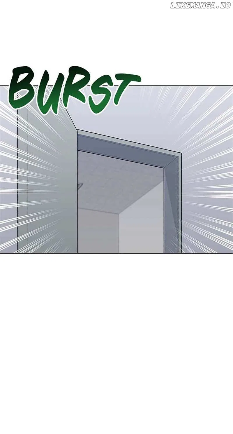 Marriage? No Thanks! Chapter 82 – Page 33