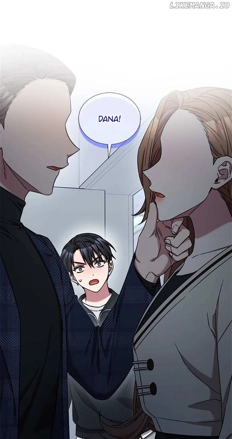 Marriage? No Thanks! Chapter 82 – Page 34