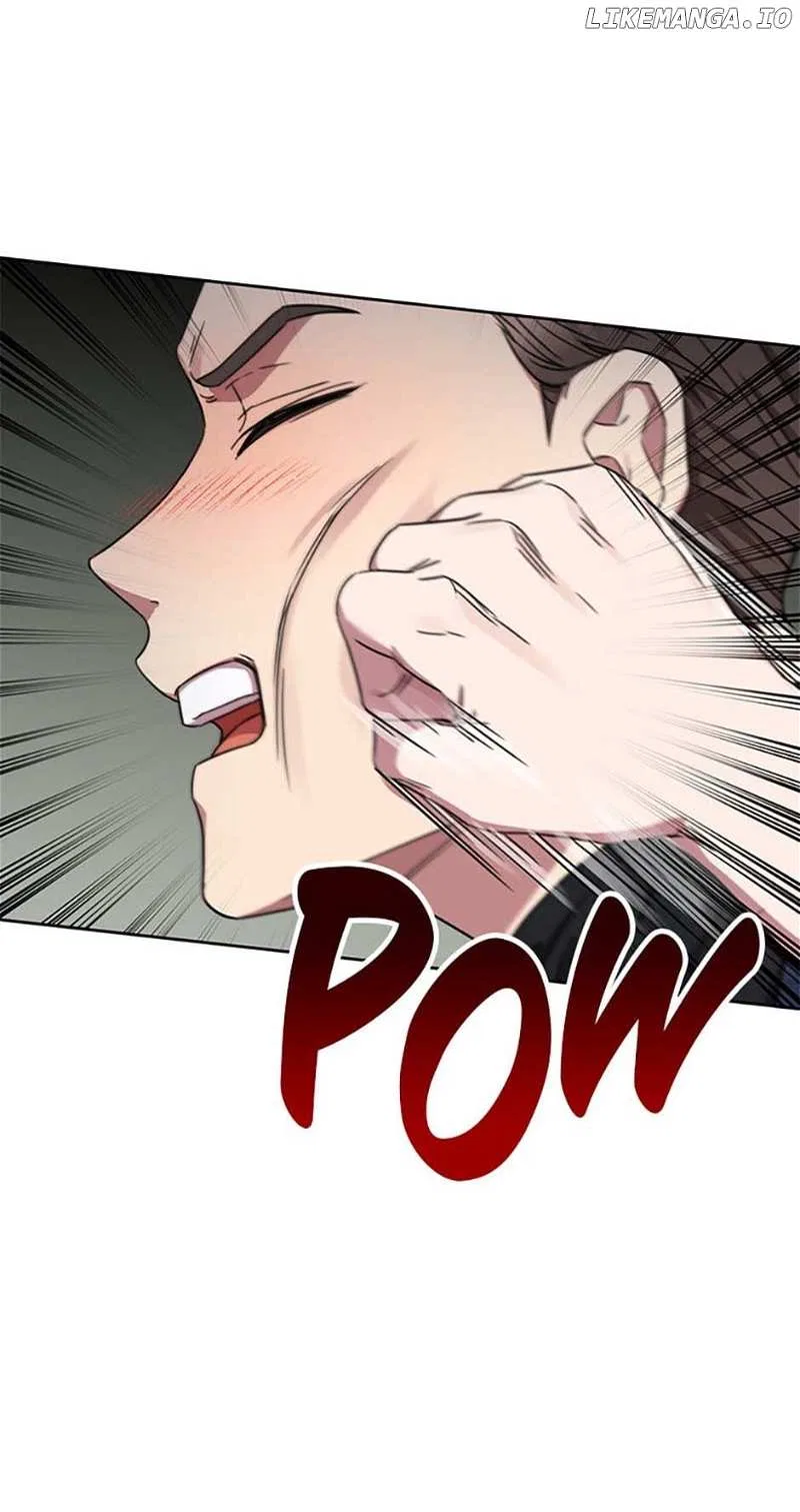 Marriage? No Thanks! Chapter 82 – Page 39