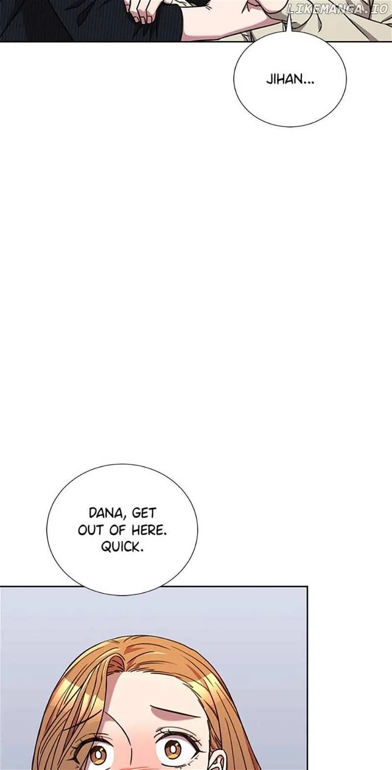 Marriage? No Thanks! Chapter 82 – Page 42