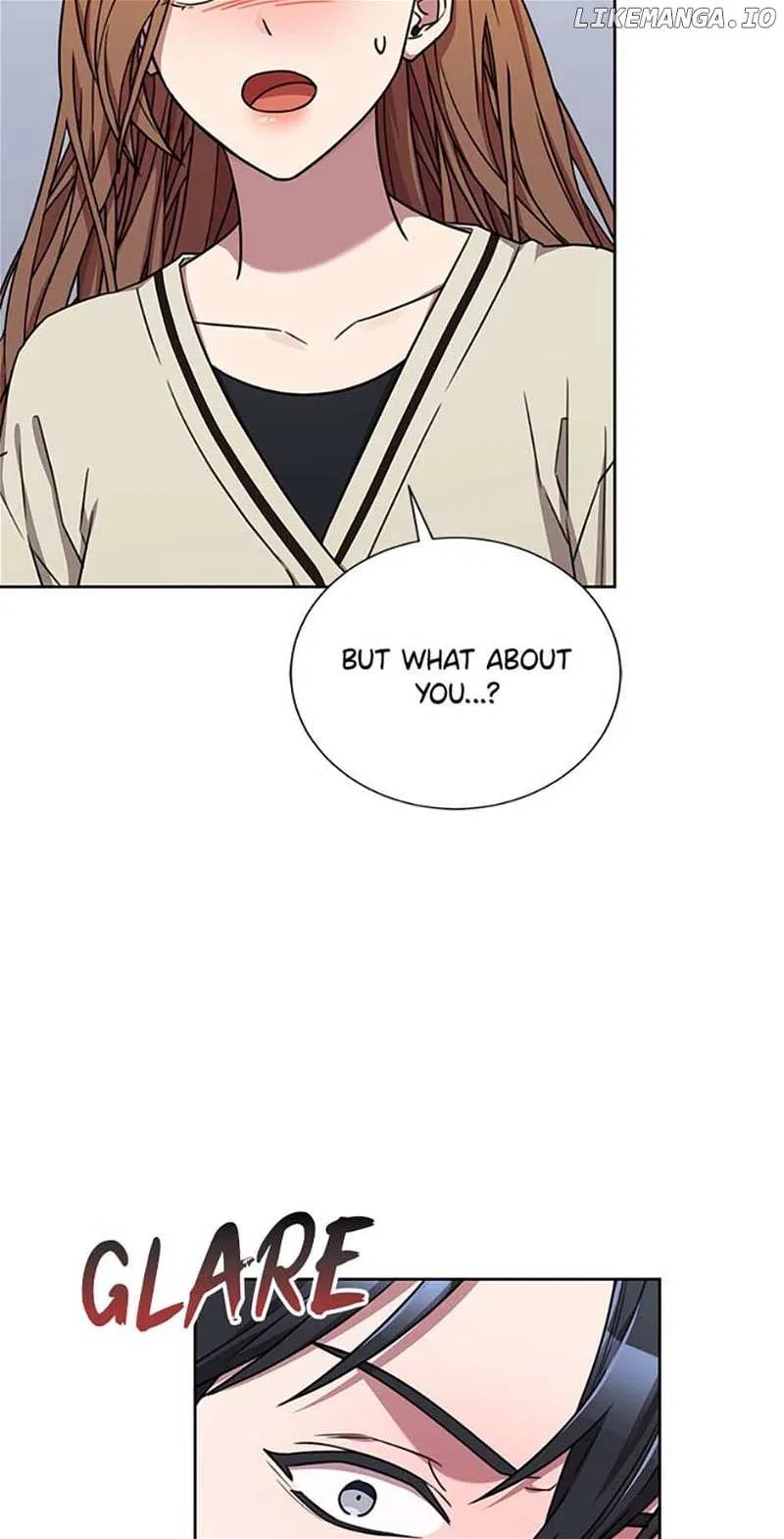 Marriage? No Thanks! Chapter 82 – Page 43