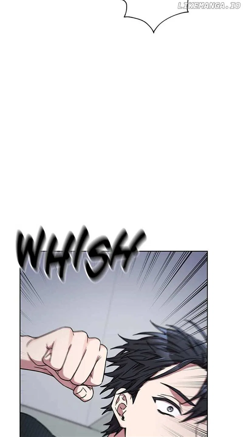 Marriage? No Thanks! Chapter 82 – Page 48