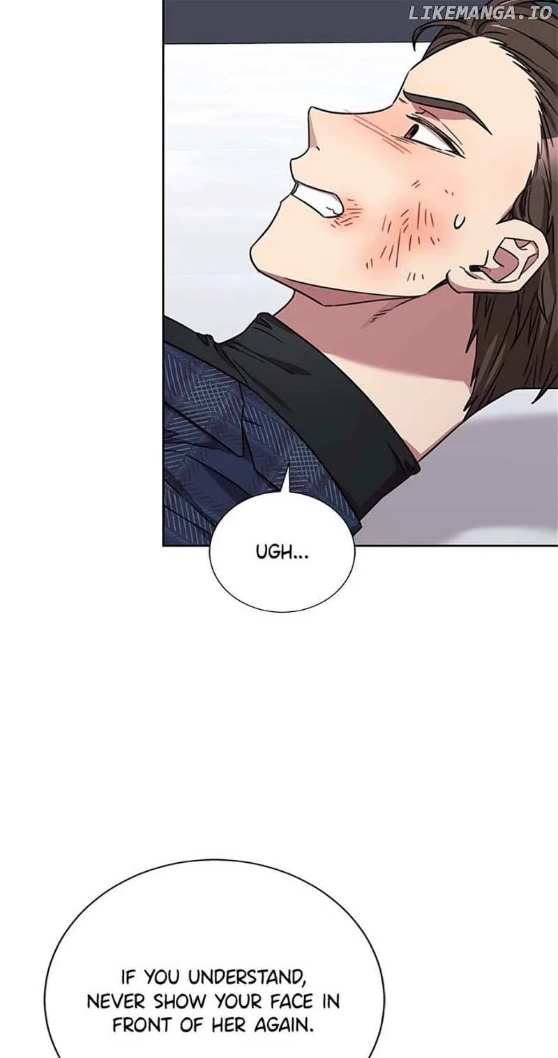 Marriage? No Thanks! Chapter 82 – Page 56
