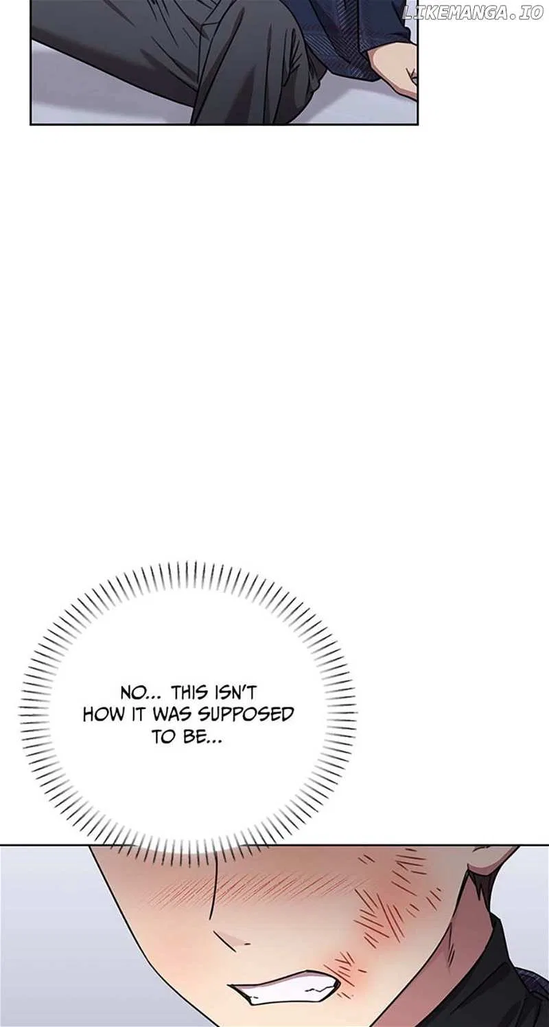 Marriage? No Thanks! Chapter 82 – Page 60