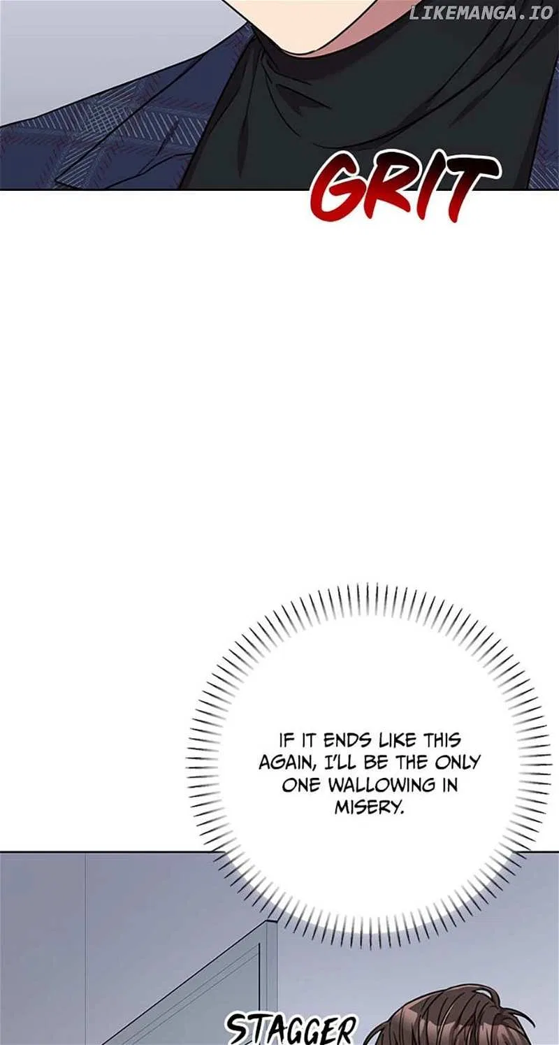 Marriage? No Thanks! Chapter 82 – Page 61