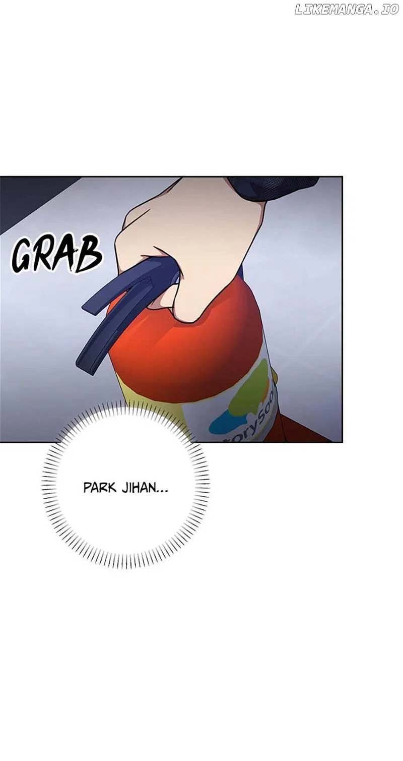 Marriage? No Thanks! Chapter 82 – Page 65