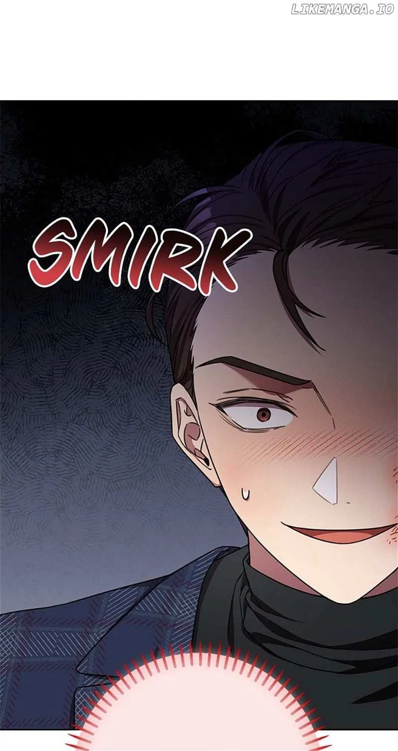 Marriage? No Thanks! Chapter 82 – Page 66
