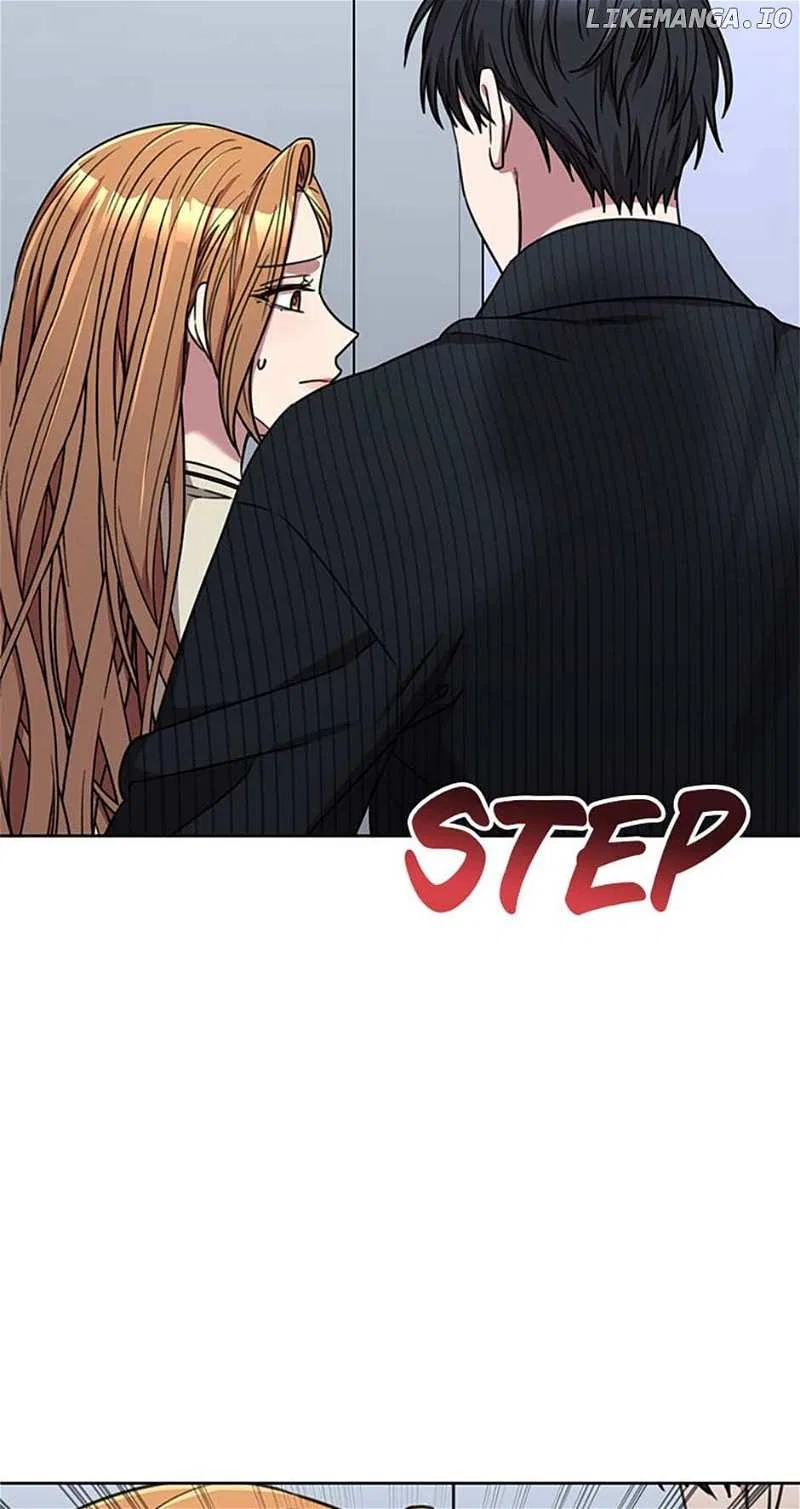 Marriage? No Thanks! Chapter 82 – Page 68