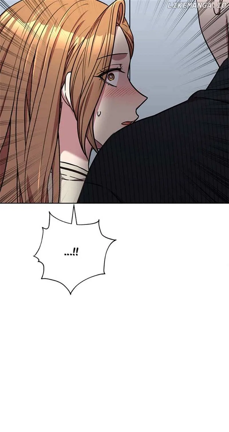 Marriage? No Thanks! Chapter 82 – Page 69
