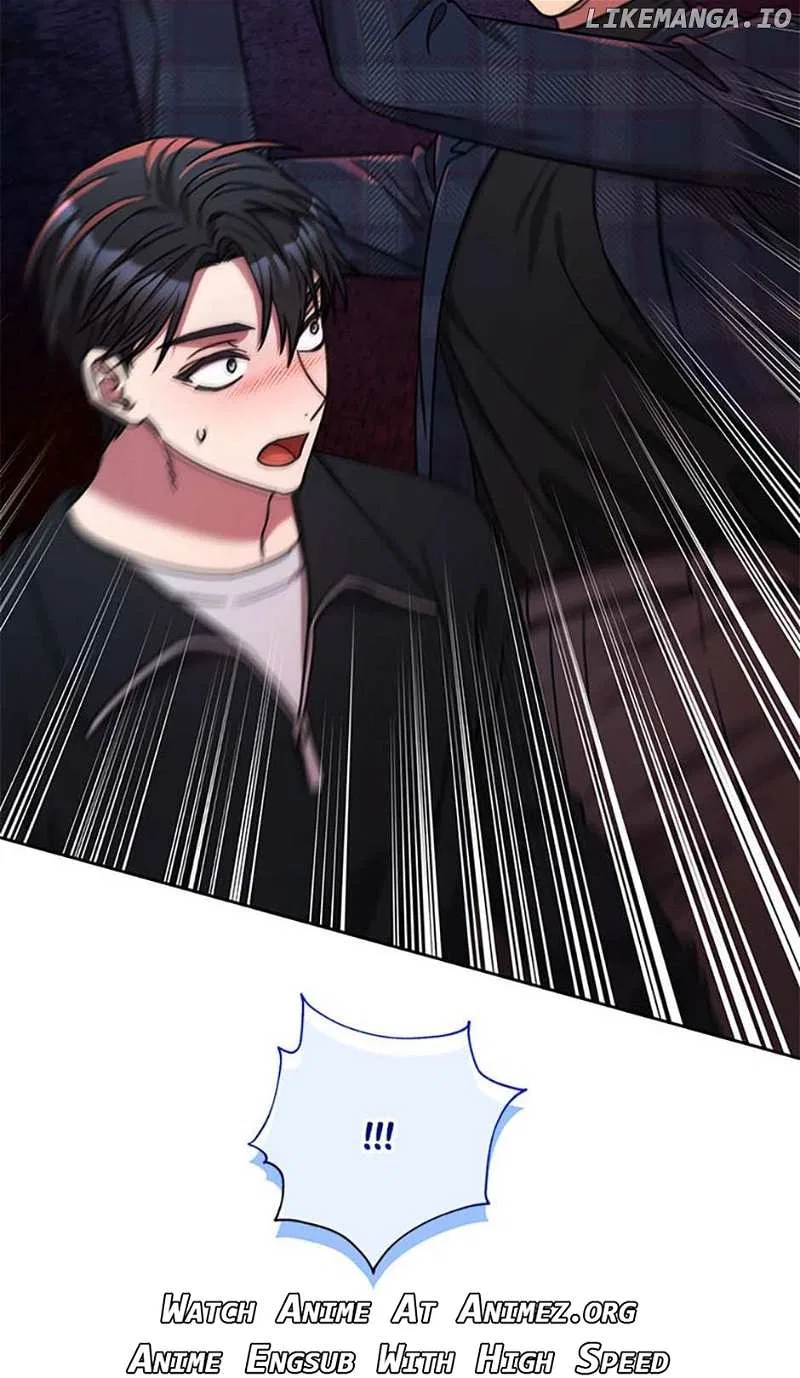 Marriage? No Thanks! Chapter 82 – Page 71