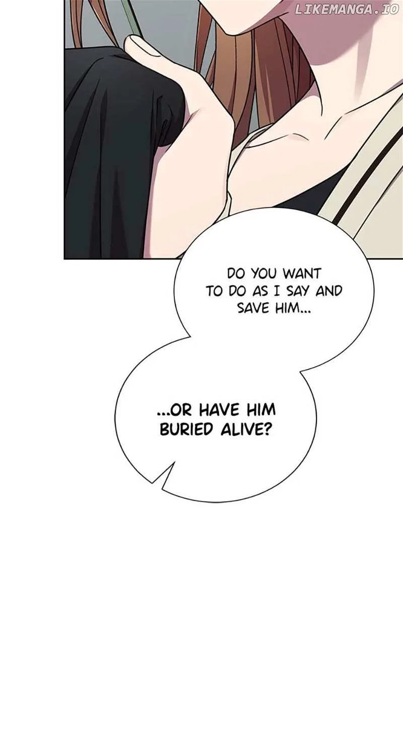 Marriage? No Thanks! Chapter 81 – Page 2