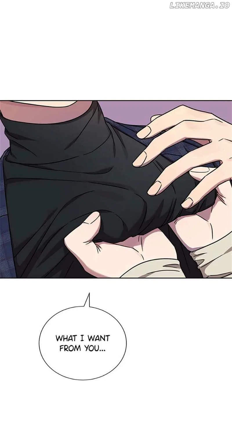 Marriage? No Thanks! Chapter 81 – Page 3