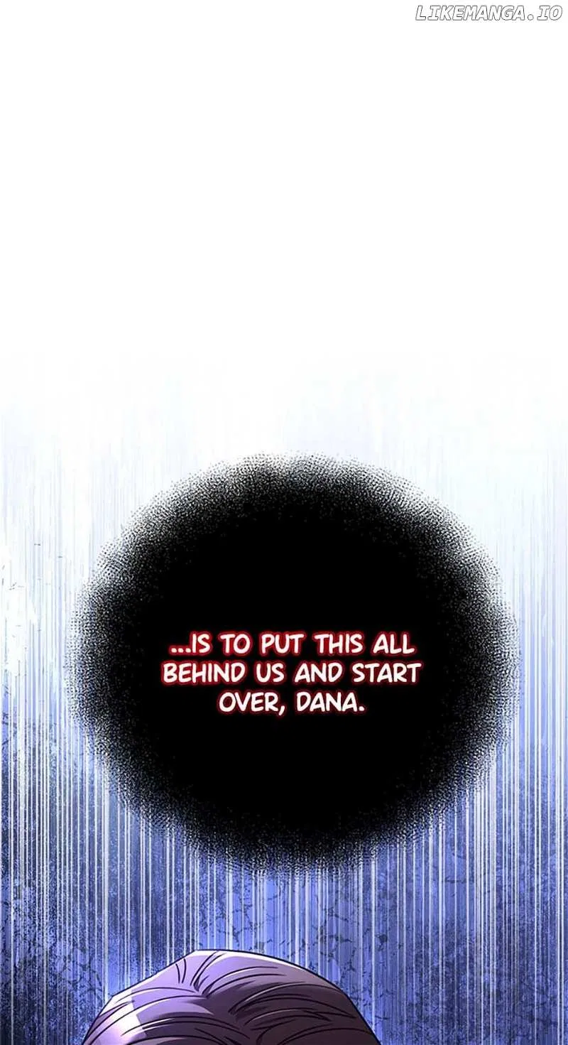 Marriage? No Thanks! Chapter 81 – Page 4