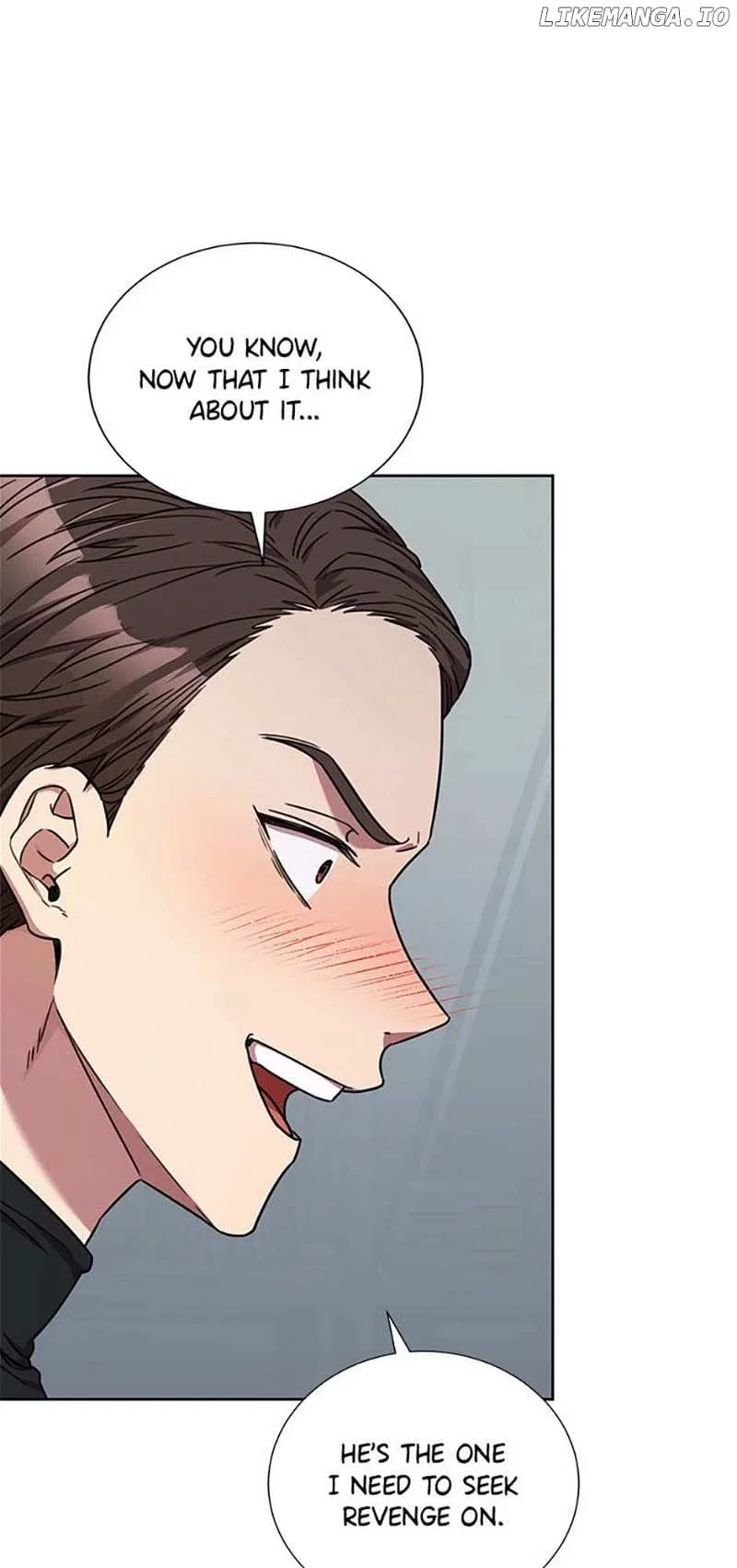 Marriage? No Thanks! Chapter 81 – Page 8