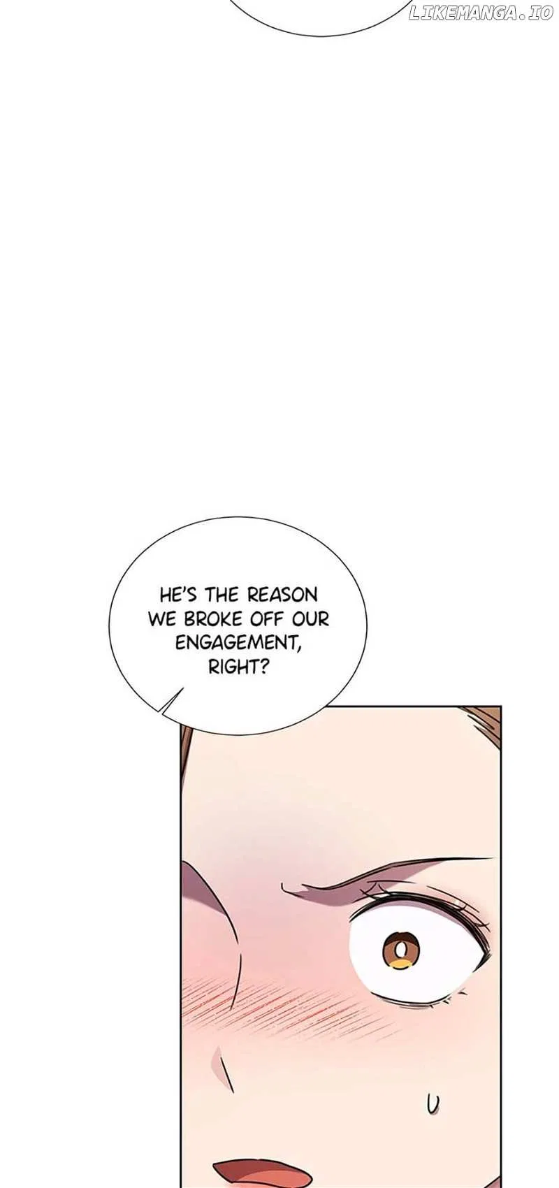 Marriage? No Thanks! Chapter 81 – Page 9