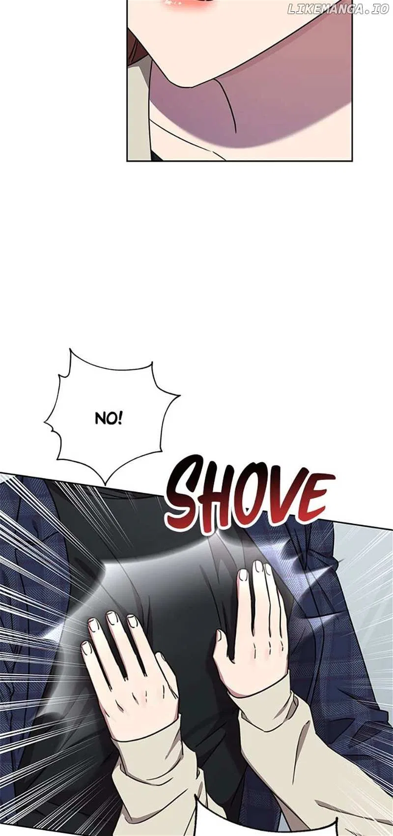 Marriage? No Thanks! Chapter 81 – Page 10