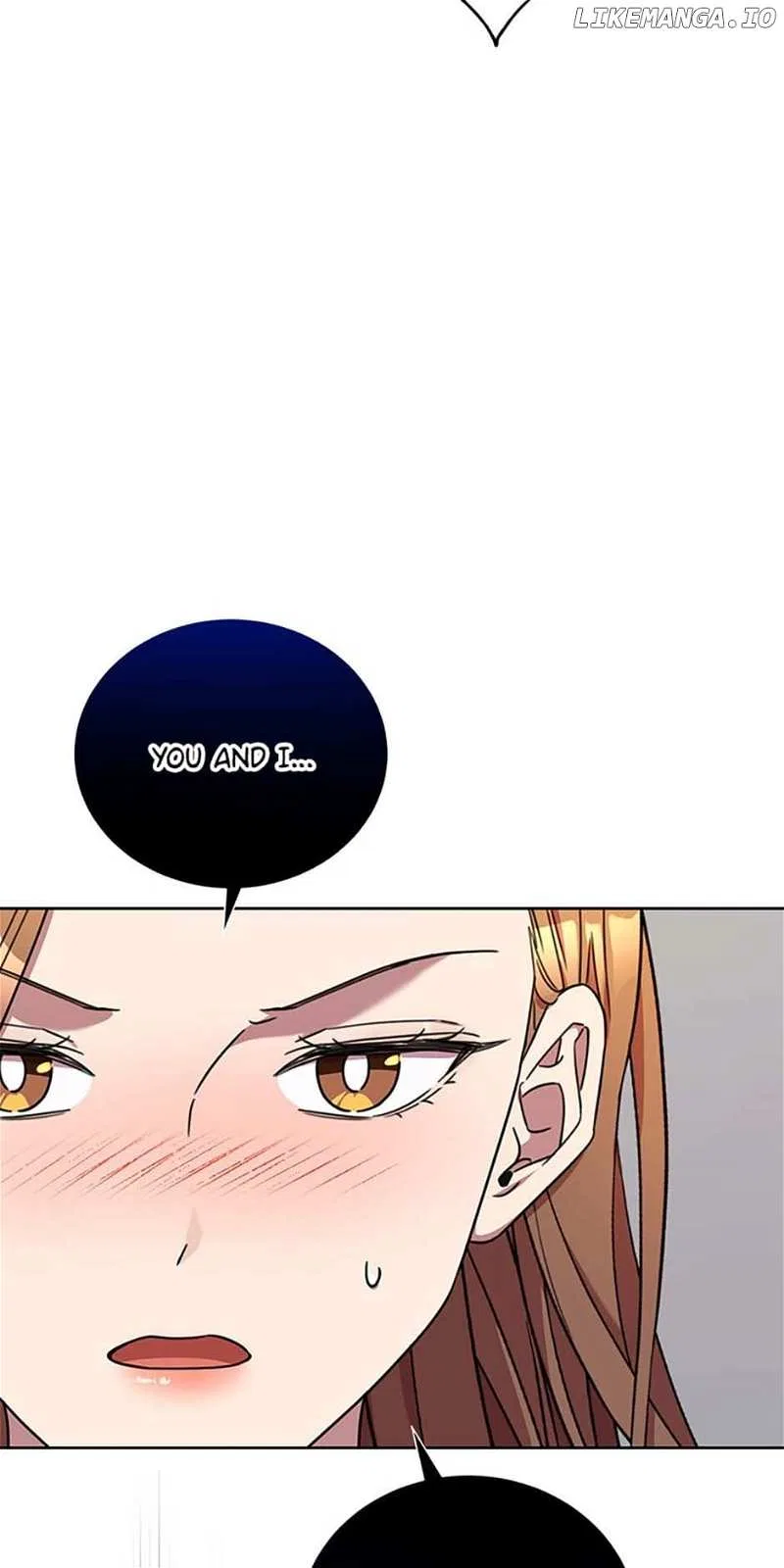 Marriage? No Thanks! Chapter 81 – Page 14