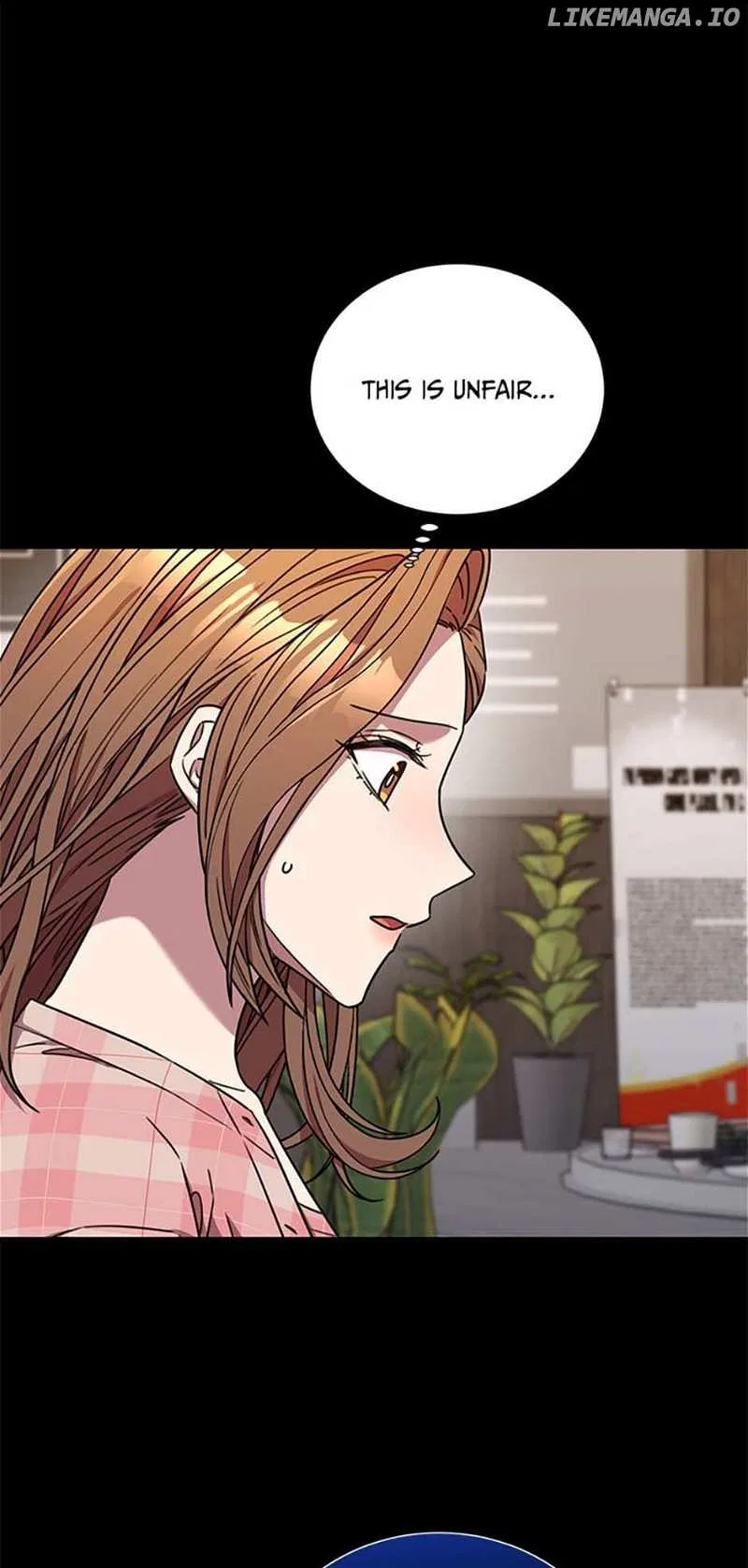 Marriage? No Thanks! Chapter 81 – Page 19