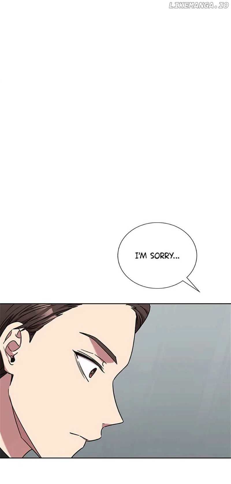 Marriage? No Thanks! Chapter 81 – Page 23