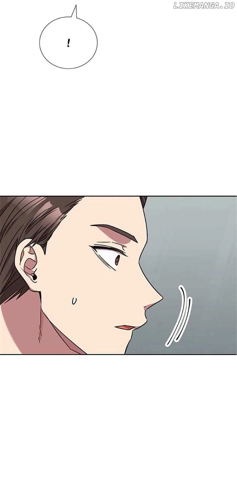 Marriage? No Thanks! Chapter 81 – Page 24