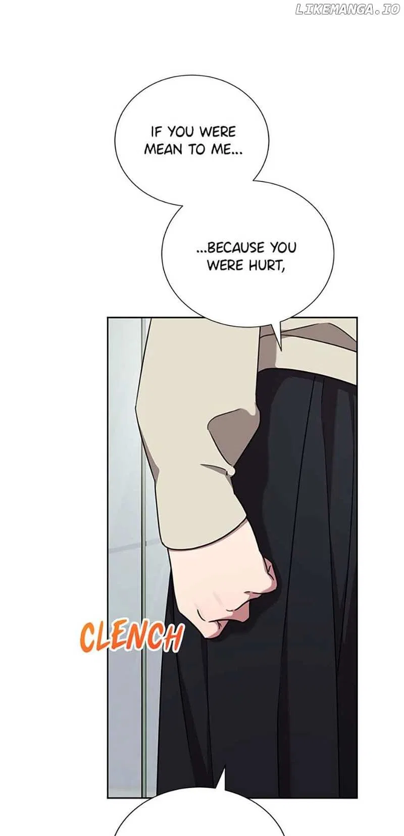 Marriage? No Thanks! Chapter 81 – Page 25