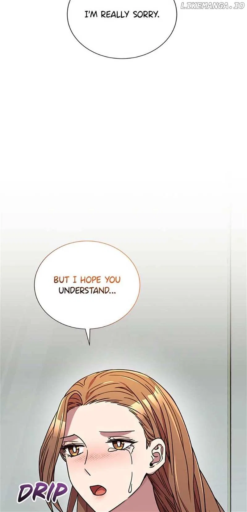 Marriage? No Thanks! Chapter 81 – Page 26