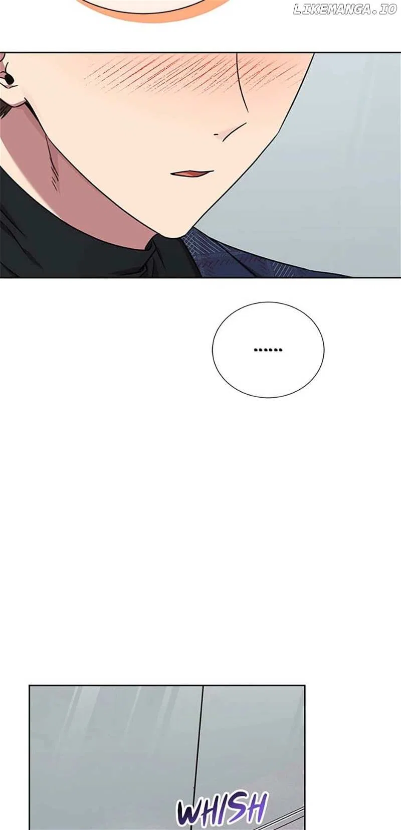 Marriage? No Thanks! Chapter 81 – Page 28