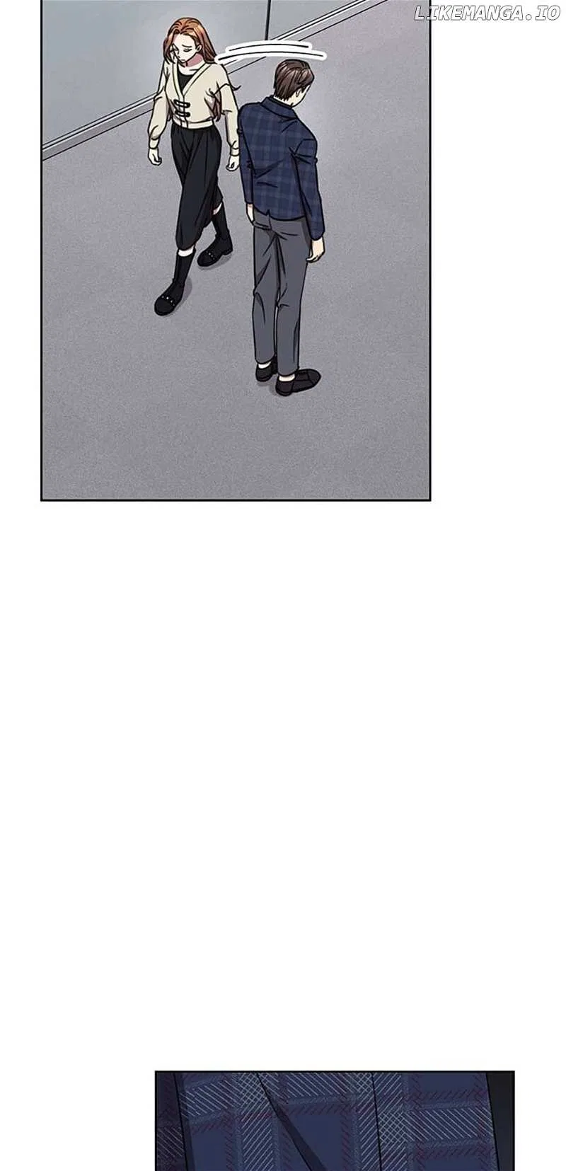 Marriage? No Thanks! Chapter 81 – Page 29