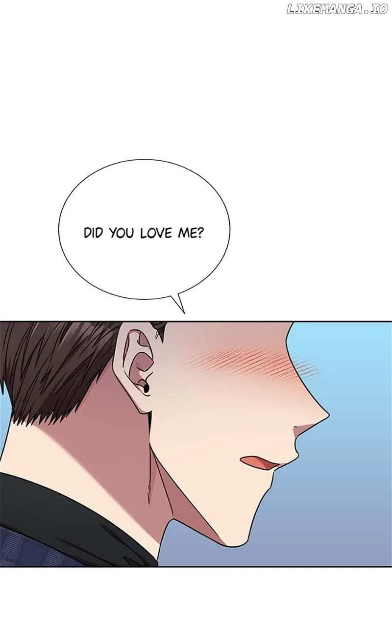 Marriage? No Thanks! Chapter 81 – Page 31