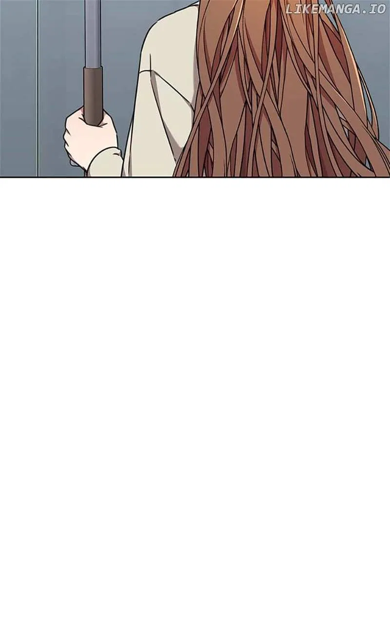 Marriage? No Thanks! Chapter 81 – Page 33
