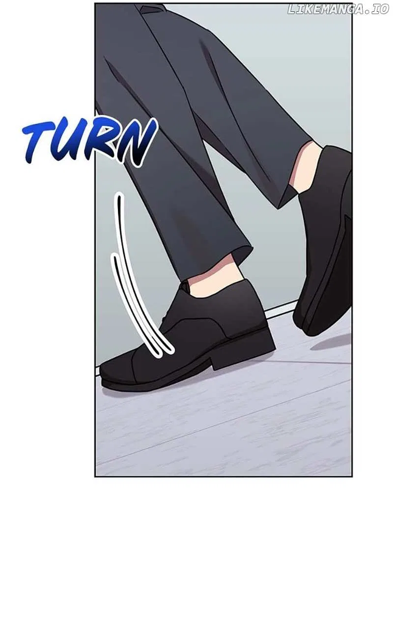 Marriage? No Thanks! Chapter 81 – Page 34