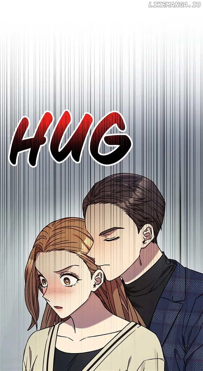 Marriage? No Thanks! Chapter 81 – Page 35