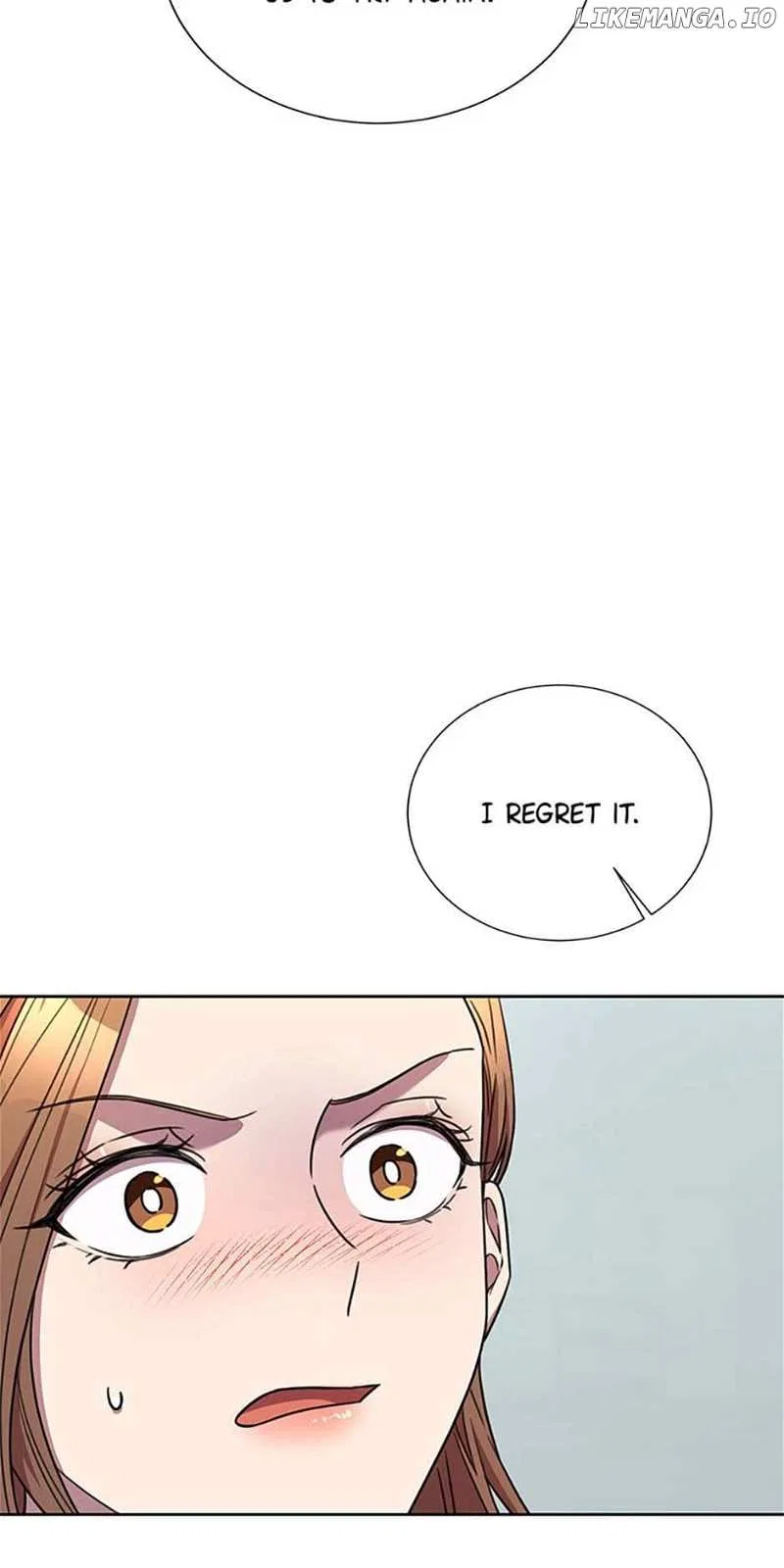 Marriage? No Thanks! Chapter 81 – Page 41