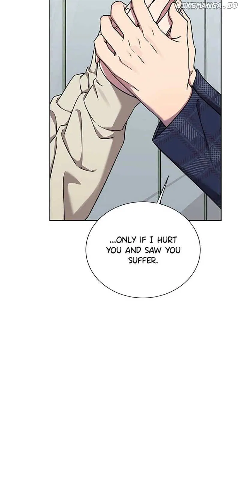 Marriage? No Thanks! Chapter 81 – Page 43