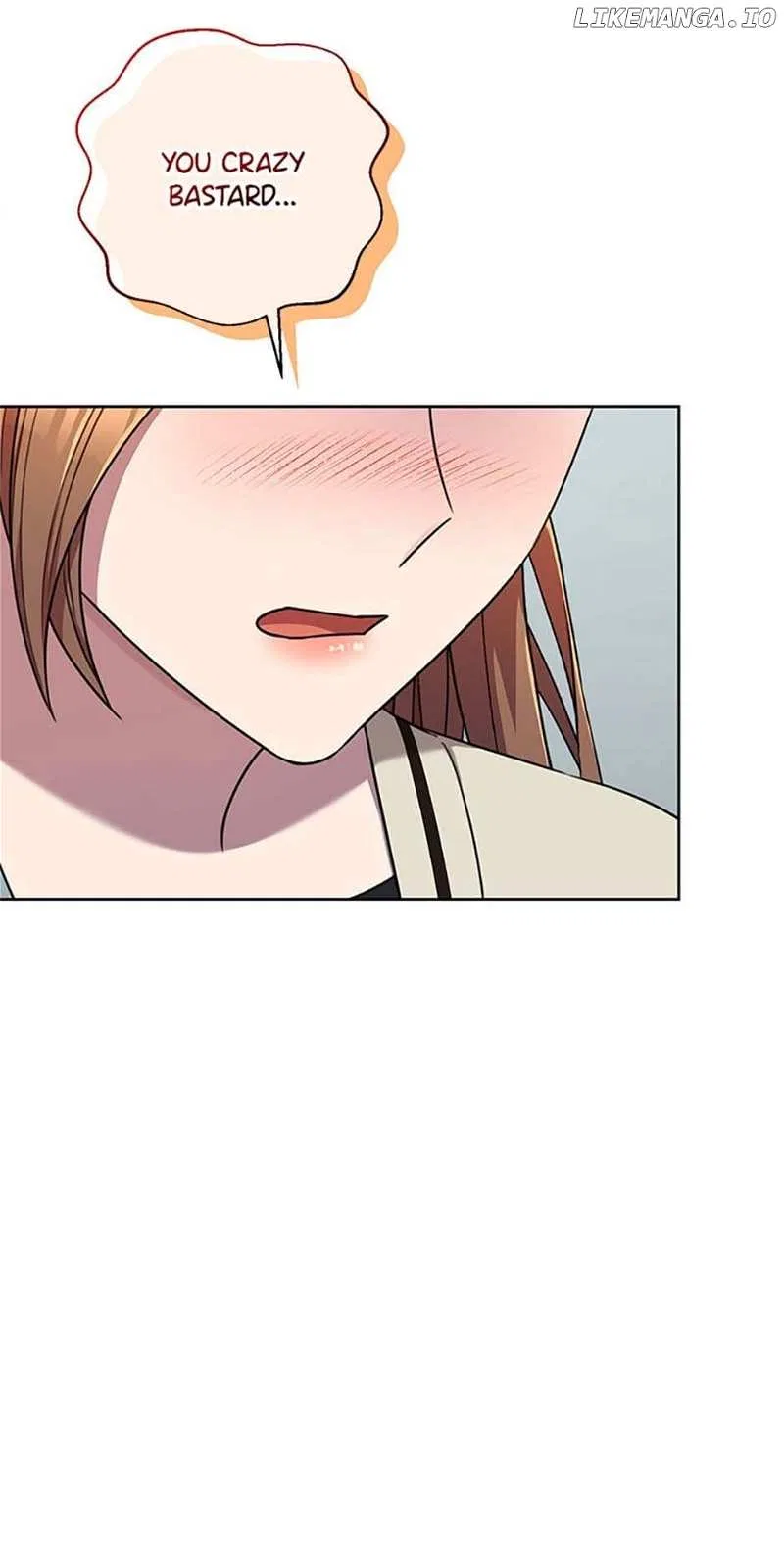 Marriage? No Thanks! Chapter 81 – Page 44