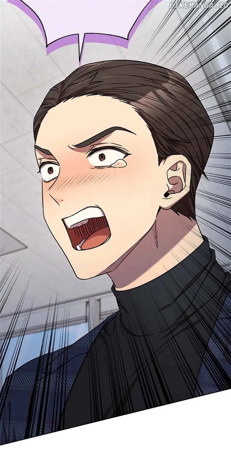 Marriage? No Thanks! Chapter 81 – Page 50