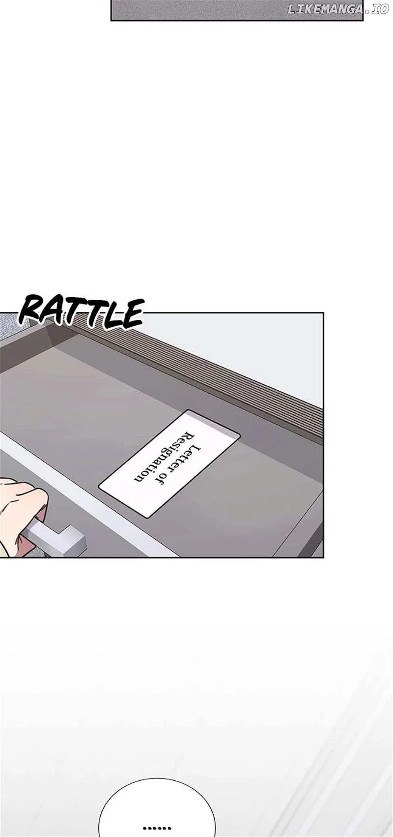 Marriage? No Thanks! Chapter 81 – Page 53