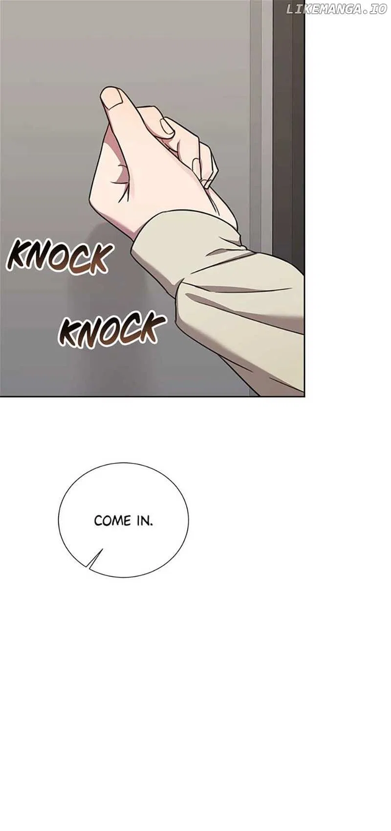 Marriage? No Thanks! Chapter 81 – Page 56