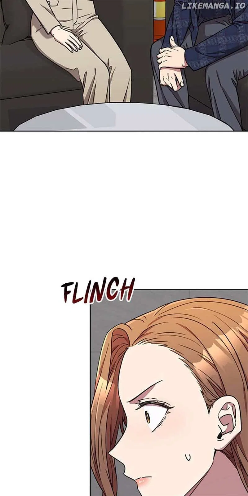Marriage? No Thanks! Chapter 81 – Page 59