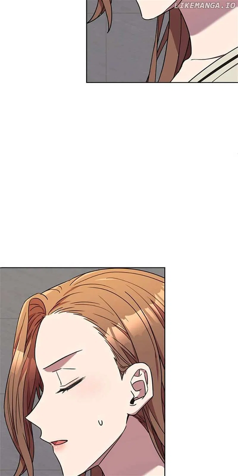 Marriage? No Thanks! Chapter 81 – Page 60